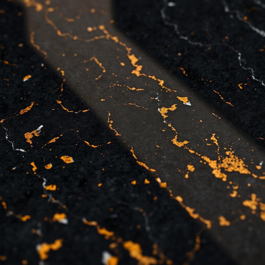 granite-texture
