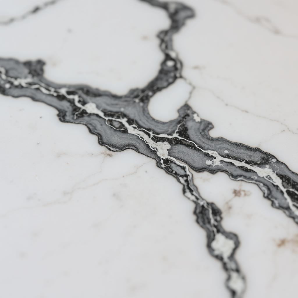 marble-texture
